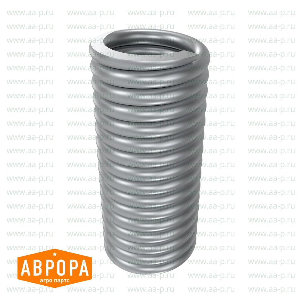 R138112 ПРУЖИНА  СЖАТИЯ